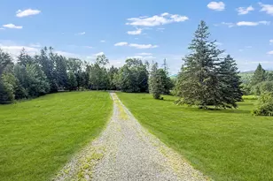 109 E Colebrook Rd, Colebrook, NH 03576 - Photo 25