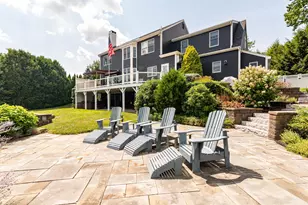 13 Landing Way, Dover, NH 03820 - Photo 45