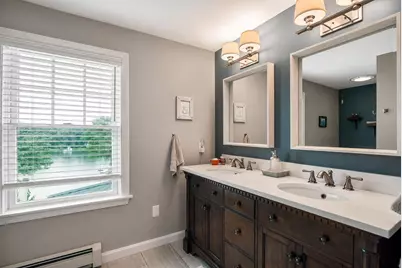 13 Landing Way, Dover, NH 03820 - Photo 37