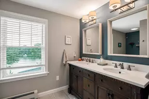 13 Landing Way, Dover, NH 03820 - Photo 37