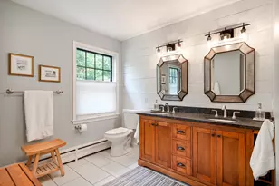 13 Landing Way, Dover, NH 03820 - Photo 29