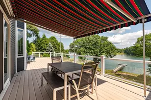 13 Landing Way, Dover, NH 03820 - Photo 43