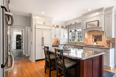 13 Landing Way, Dover, NH 03820 - Photo 7