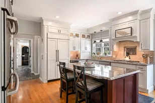 13 Landing Way, Dover, NH 03820 - Photo 7