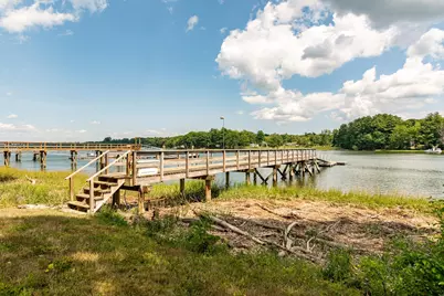 13 Landing Way, Dover, NH 03820 - Photo 49