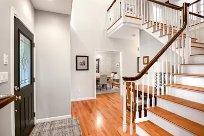 13 Landing Way, Dover, NH 03820 - Photo 23