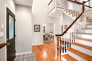 13 Landing Way, Dover, NH 03820 - Photo 23