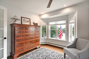 13 Landing Way, Dover, NH 03820 - Photo 27