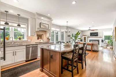 13 Landing Way, Dover, NH 03820 - Photo 13