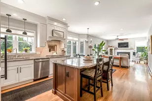 13 Landing Way, Dover, NH 03820 - Photo 13