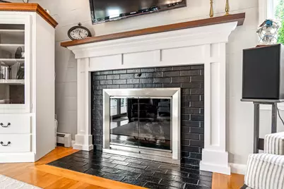13 Landing Way, Dover, NH 03820 - Photo 21