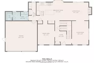 13 Landing Way, Dover, NH 03820 - Photo 55