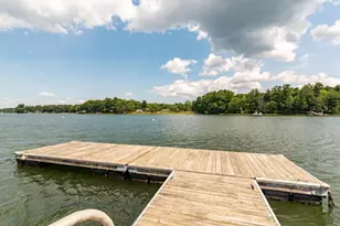 13 Landing Way, Dover, NH 03820 - Photo 51