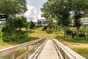 13 Landing Way, Dover, NH 03820 - Photo 1