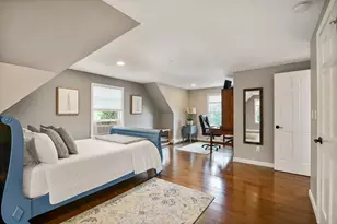 13 Landing Way, Dover, NH 03820 - Photo 35