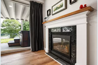 13 Landing Way, Dover, NH 03820 - Photo 41