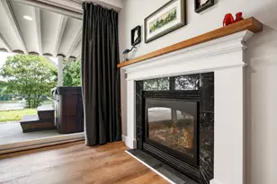 13 Landing Way, Dover, NH 03820 - Photo 41