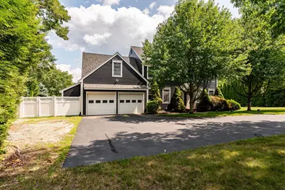 13 Landing Way, Dover, NH 03820 - Photo 5