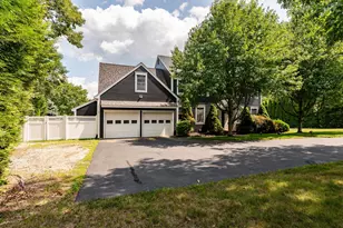 13 Landing Way, Dover, NH 03820 - Photo 5