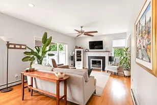 13 Landing Way, Dover, NH 03820 - Photo 19