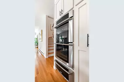 13 Landing Way, Dover, NH 03820 - Photo 9