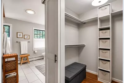 13 Landing Way, Dover, NH 03820 - Photo 31