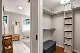 13 Landing Way, Dover, NH 03820 - Photo 31