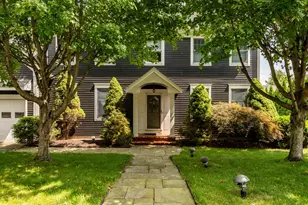 13 Landing Way, Dover, NH 03820 - Photo 3