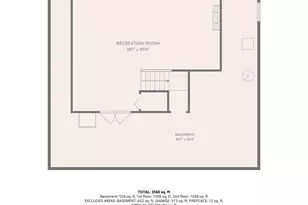 13 Landing Way, Dover, NH 03820 - Photo 57