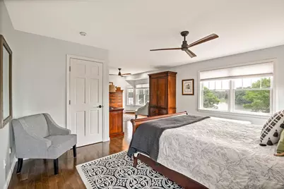 13 Landing Way, Dover, NH 03820 - Photo 25