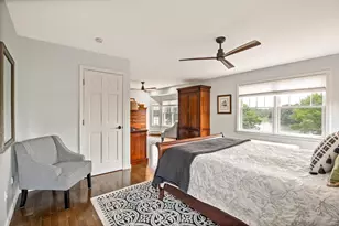 13 Landing Way, Dover, NH 03820 - Photo 25