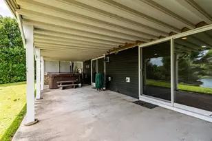 13 Landing Way, Dover, NH 03820 - Photo 47