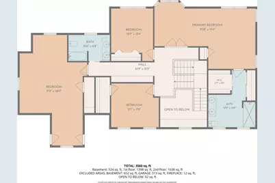 13 Landing Way, Dover, NH 03820 - Photo 53