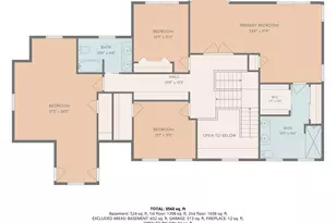 13 Landing Way, Dover, NH 03820 - Photo 53