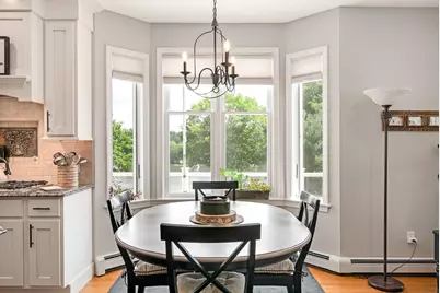 13 Landing Way, Dover, NH 03820 - Photo 11