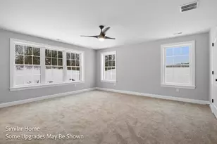 Lot 5 Emerson Ridge, Dover, NH 03820 - Photo 39