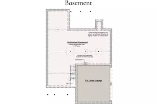 Lot 5 Emerson Ridge, Dover, NH 03820 - Photo 51
