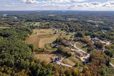 Lot 5 Emerson Ridge #5, Dover, NH 03820 - Photo 57
