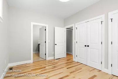 Lot 5 Emerson Ridge #5, Dover, NH 03820 - Photo 23