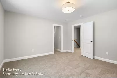 Lot 5 Emerson Ridge #5, Dover, NH 03820 - Photo 37