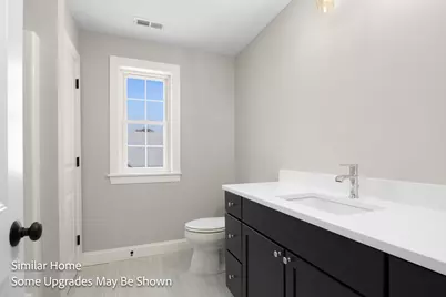 Lot 5 Emerson Ridge #5, Dover, NH 03820 - Photo 31