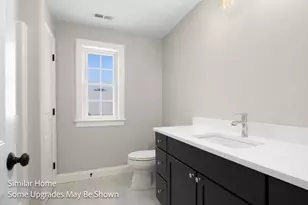 Lot 5 Emerson Ridge, Dover, NH 03820 - Photo 31