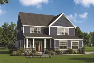 Lot 5 Emerson Ridge, Dover, NH 03820 - Photo 1
