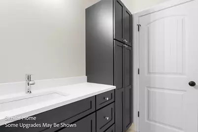 Lot 5 Emerson Ridge #5, Dover, NH 03820 - Photo 25