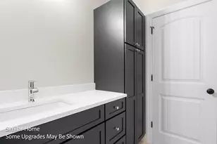 Lot 5 Emerson Ridge, Dover, NH 03820 - Photo 25