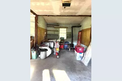 284 South Road, Brentwood, NH 03833 - Photo 23
