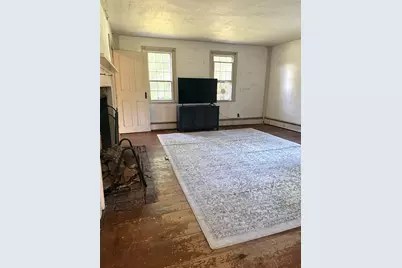 284 South Road, Brentwood, NH 03833 - Photo 15