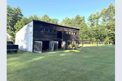 284 South Road, Brentwood, NH 03833 - Photo 5