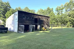 284 S Rd, Brentwood, NH 03833 - Photo 5