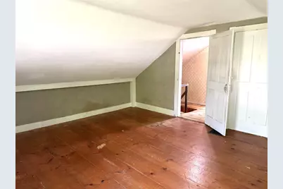 284 South Road, Brentwood, NH 03833 - Photo 21